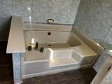 10165 W Claudia Rd - Photo 24