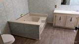 10165 W Claudia Rd - Photo 25