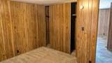 10165 W Claudia Rd - Photo 26