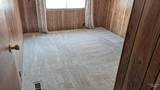 10165 W Claudia Rd - Photo 27