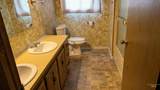 10165 W Claudia Rd - Photo 28