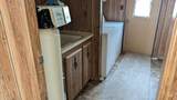 10165 W Claudia Rd - Photo 29