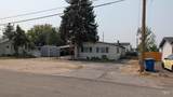 10165 W Claudia Rd - Photo 3