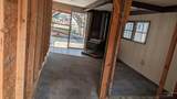 10165 W Claudia Rd - Photo 30