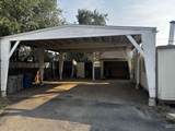 10165 W Claudia Rd - Photo 4
