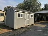 10165 W Claudia Rd - Photo 5