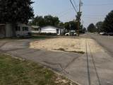 10165 W Claudia Rd - Photo 6