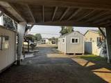 10165 W Claudia Rd - Photo 7