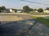 10165 W Claudia Rd - Photo 8