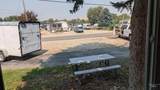 10165 W Claudia Rd - Photo 9