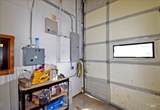 1337 Highland Avenue - Photo 10