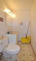 1337 Highland Avenue - Photo 11