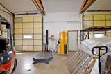1337 Highland Avenue - Photo 13