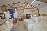 1337 Highland Avenue - Photo 18