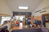 1337 Highland Avenue - Photo 2