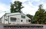 1337 Highland Avenue - Photo 20