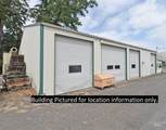 1337 Highland Avenue - Photo 21