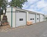 1337 Highland Avenue - Photo 22