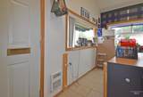 1337 Highland Avenue - Photo 3
