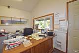 1337 Highland Avenue - Photo 5