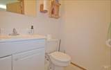 1337 Highland Avenue - Photo 6