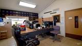 1337 Highland Avenue - Photo 7