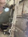 1000 Washington St - Photo 11
