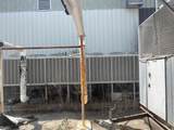 1000 Washington St - Photo 15