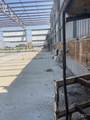 1000 Washington St - Photo 17