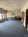 1000 Washington St - Photo 2