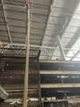 1000 Washington St - Photo 22