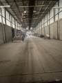 1000 Washington St - Photo 24
