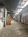 1000 Washington St - Photo 26