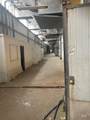 1000 Washington St - Photo 27