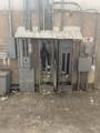 1000 Washington St - Photo 28