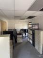 1000 Washington St - Photo 4