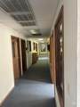 1000 Washington St - Photo 5