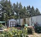 3175 Tomer Rd - Photo 1
