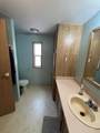 3175 Tomer Rd - Photo 10