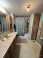 3175 Tomer Rd - Photo 11