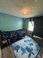 3175 Tomer Rd - Photo 12