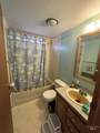 3175 Tomer Rd - Photo 13