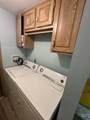 3175 Tomer Rd - Photo 14