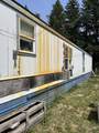 3175 Tomer Rd - Photo 15