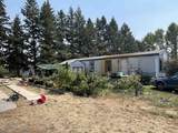 3175 Tomer Rd - Photo 16