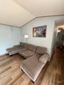 3175 Tomer Rd - Photo 3
