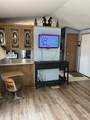 3175 Tomer Rd - Photo 4