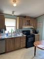 3175 Tomer Rd - Photo 5