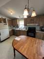 3175 Tomer Rd - Photo 6
