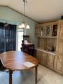 3175 Tomer Rd - Photo 7